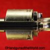 Nagant, Model, 1893, 11mm, Brazilian, Navy, Naval, Brazil, Belgian, Belgium, Handgun, Revolver, Antique, Collectible, Hand gun, Non-FFL, Non FFL