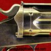 Reich, Revolver, 1883, Officers, Model, 10.6mm, 10.6, German, Germany, WWI, WW1, Handgun, Antique, Collectible, V.C.S & C.G.H-Suhl, Hand gun