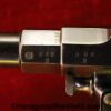 Reich, Revolver, 1883, Officers, Model, 10.6mm, 10.6, German, Germany, WWI, WW1, Handgun, Antique, Collectible, V.C.S & C.G.H-Suhl, Hand gun