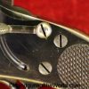 Reich, Revolver, 1883, Officers, Model, 10.6mm, 10.6, German, Germany, WWI, WW1, Handgun, Antique, Collectible, V.C.S & C.G.H-Suhl, Hand gun
