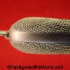 Reich, Revolver, 1883, Officers, Model, 10.6mm, 10.6, German, Germany, WWI, WW1, Handgun, Antique, Collectible, V.C.S & C.G.H-Suhl, Hand gun