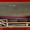 Walther, PPk, 4mm, Conversion Kit, Conversion, Kit, Original, Handgun, Pistol, Collectible, German, Germany, Practice, Hand gun, Boxed, with Box
