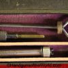 Walther, PPk, 4mm, Conversion Kit, Conversion, Kit, Original, Handgun, Pistol, Collectible, German, Germany, Practice, Hand gun, Boxed, with Box