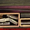 Walther, PPk, 4mm, Conversion Kit, Conversion, Kit, Original, Handgun, Pistol, Collectible, German, Germany, Practice, Hand gun, Boxed, with Box