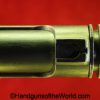 Nambu, Type 14, 3.8, Date, 8mm, Matching Magazine, Matching Mag, Matching Clip, Japan, Japanese, Type, 14, Handgun, Pistol, C&R, Collectible, 1928, August