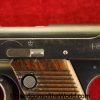 Nambu, Type 14, 3.8, Date, 8mm, Matching Magazine, Matching Mag, Matching Clip, Japan, Japanese, Type, 14, Handgun, Pistol, C&R, Collectible, 1928, August