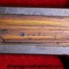 Nambu, Type 14, 3.8, Date, 8mm, Matching Magazine, Matching Mag, Matching Clip, Japan, Japanese, Type, 14, Handgun, Pistol, C&R, Collectible, 1928, August