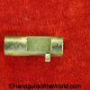 Nambu, Type 14, 3.8, Date, 8mm, Matching Magazine, Matching Mag, Matching Clip, Japan, Japanese, Type, 14, Handgun, Pistol, C&R, Collectible, 1928, August