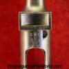 Nambu, Type 14, 3.8, Date, 8mm, Matching Magazine, Matching Mag, Matching Clip, Japan, Japanese, Type, 14, Handgun, Pistol, C&R, Collectible, 1928, August