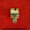 Nambu, Type 14, 3.8, Date, 8mm, Matching Magazine, Matching Mag, Matching Clip, Japan, Japanese, Type, 14, Handgun, Pistol, C&R, Collectible, 1928, August