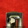 Nambu, Type 14, 3.8, Date, 8mm, Matching Magazine, Matching Mag, Matching Clip, Japan, Japanese, Type, 14, Handgun, Pistol, C&R, Collectible, 1928, August