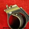 Nambu, Type 14, 3.8, Date, 8mm, Matching Magazine, Matching Mag, Matching Clip, Japan, Japanese, Type, 14, Handgun, Pistol, C&R, Collectible, 1928, August