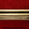 Nambu, Type 14, 3.8, Date, 8mm, Matching Magazine, Matching Mag, Matching Clip, Japan, Japanese, Type, 14, Handgun, Pistol, C&R, Collectible, 1928, August