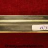 Nambu, Type 14, 3.8, Date, 8mm, Matching Magazine, Matching Mag, Matching Clip, Japan, Japanese, Type, 14, Handgun, Pistol, C&R, Collectible, 1928, August
