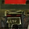 Nambu, Type 14, 3.8, Date, 8mm, Matching Magazine, Matching Mag, Matching Clip, Japan, Japanese, Type, 14, Handgun, Pistol, C&R, Collectible, 1928, August