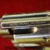 S&W, K200, Pre-Victory .38 S&W, New Zealand, WWII, WW2, Handgun, Revolver, C&R, Collectible, K-200, K 200, Victory, 38, .38, Smith and Wesson, USA, American