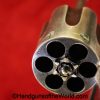 S&W, K200, Pre-Victory .38 S&W, New Zealand, WWII, WW2, Handgun, Revolver, C&R, Collectible, K-200, K 200, Victory, 38, .38, Smith and Wesson, USA, American