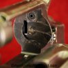 S&W, K200, Pre-Victory .38 S&W, New Zealand, WWII, WW2, Handgun, Revolver, C&R, Collectible, K-200, K 200, Victory, 38, .38, Smith and Wesson, USA, American