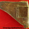 Steyr, 1908/34, 7.65mm, Nazi, Eagle N, Proofed, Full Rig, German, Germany, WWII, WW2, Austrian, Austria, Handgun, Pistol, C&R, Collectible, E/N, Eagle/N