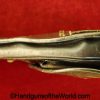 Steyr, 1908/34, 7.65mm, Nazi, Eagle N, Proofed, Full Rig, German, Germany, WWII, WW2, Austrian, Austria, Handgun, Pistol, C&R, Collectible, E/N, Eagle/N