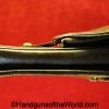 Steyr, 1908/34, 7.65mm, Nazi, Eagle N, Proofed, Full Rig, German, Germany, WWII, WW2, Austrian, Austria, Handgun, Pistol, C&R, Collectible, E/N, Eagle/N