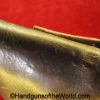 Steyr, 1908/34, 7.65mm, Nazi, Eagle N, Proofed, Full Rig, German, Germany, WWII, WW2, Austrian, Austria, Handgun, Pistol, C&R, Collectible, E/N, Eagle/N
