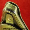 Steyr, 1908/34, 7.65mm, Nazi, Eagle N, Proofed, Full Rig, German, Germany, WWII, WW2, Austrian, Austria, Handgun, Pistol, C&R, Collectible, E/N, Eagle/N
