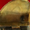 Steyr, 1908/34, 7.65mm, Nazi, Eagle N, Proofed, Full Rig, German, Germany, WWII, WW2, Austrian, Austria, Handgun, Pistol, C&R, Collectible, E/N, Eagle/N