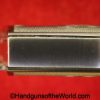 Steyr, 1908/34, 7.65mm, Nazi, Eagle N, Proofed, Full Rig, German, Germany, WWII, WW2, Austrian, Austria, Handgun, Pistol, C&R, Collectible, E/N, Eagle/N