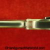 Steyr, 1908/34, 7.65mm, Nazi, Eagle N, Proofed, Full Rig, German, Germany, WWII, WW2, Austrian, Austria, Handgun, Pistol, C&R, Collectible, E/N, Eagle/N