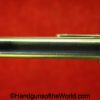 Steyr, 1908/34, 7.65mm, Nazi, Eagle N, Proofed, Full Rig, German, Germany, WWII, WW2, Austrian, Austria, Handgun, Pistol, C&R, Collectible, E/N, Eagle/N