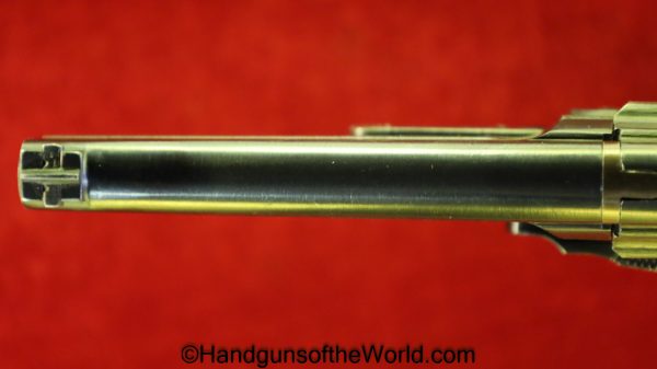 Steyr, 1908/34, 7.65mm, Nazi, Eagle N, Proofed, Full Rig, German, Germany, WWII, WW2, Austrian, Austria, Handgun, Pistol, C&R, Collectible, E/N, Eagle/N