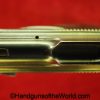 Steyr, 1908/34, 7.65mm, Nazi, Eagle N, Proofed, Full Rig, German, Germany, WWII, WW2, Austrian, Austria, Handgun, Pistol, C&R, Collectible, E/N, Eagle/N