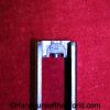 Walther, Model 9, 6.35mm, Czech, Proofed, Czechoslovakia, German, Germany, Handgun, Pistol, C&R, Collectible, VP, Vest Pocket, 9, Model, 25, .25, acp, auto