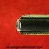 Walther, Model 9, 6.35mm, Czech, Proofed, Czechoslovakia, German, Germany, Handgun, Pistol, C&R, Collectible, VP, Vest Pocket, 9, Model, 25, .25, acp, auto