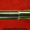 Walther, Model 9, 6.35mm, Czech, Proofed, Czechoslovakia, German, Germany, Handgun, Pistol, C&R, Collectible, VP, Vest Pocket, 9, Model, 25, .25, acp, auto