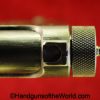 Nambu Type 14, 8mm, 19.1 Date with a Matching Magazine and Holster-Full Rig - Image 10