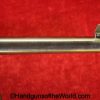 Nambu Type 14, 8mm, 19.1 Date with a Matching Magazine and Holster-Full Rig - Image 13