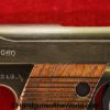 Nambu, Type 14, 8mm, 19.1, Date, Matching Magazine, Matching Holster, Full Rig, Japan, Japanese, WWII, WW2, Handgun, Pistol, C&R, Collectible, 1944, January