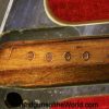 Nambu Type 14, 8mm, 19.1 Date with a Matching Magazine and Holster-Full Rig - Image 18