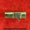 Nambu Type 14, 8mm, 19.1 Date with a Matching Magazine and Holster-Full Rig - Image 20