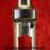 Nambu Type 14, 8mm, 19.1 Date with a Matching Magazine and Holster-Full Rig - Image 21