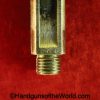 Nambu Type 14, 8mm, 19.1 Date with a Matching Magazine and Holster-Full Rig - Image 22