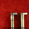 Nambu Type 14, 8mm, 19.1 Date with a Matching Magazine and Holster-Full Rig - Image 23