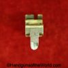 Nambu Type 14, 8mm, 19.1 Date with a Matching Magazine and Holster-Full Rig - Image 24