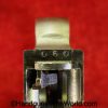 Nambu Type 14, 8mm, 19.1 Date with a Matching Magazine and Holster-Full Rig - Image 25