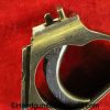 Nambu Type 14, 8mm, 19.1 Date with a Matching Magazine and Holster-Full Rig - Image 26