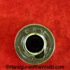 Nambu Type 14, 8mm, 19.1 Date with a Matching Magazine and Holster-Full Rig - Image 28