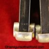Nambu, Type 14, 8mm, 19.1, Date, Matching Magazine, Matching Holster, Full Rig, Japan, Japanese, WWII, WW2, Handgun, Pistol, C&R, Collectible, 1944, January