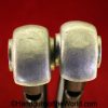 Nambu Type 14, 8mm, 19.1 Date with a Matching Magazine and Holster-Full Rig - Image 29